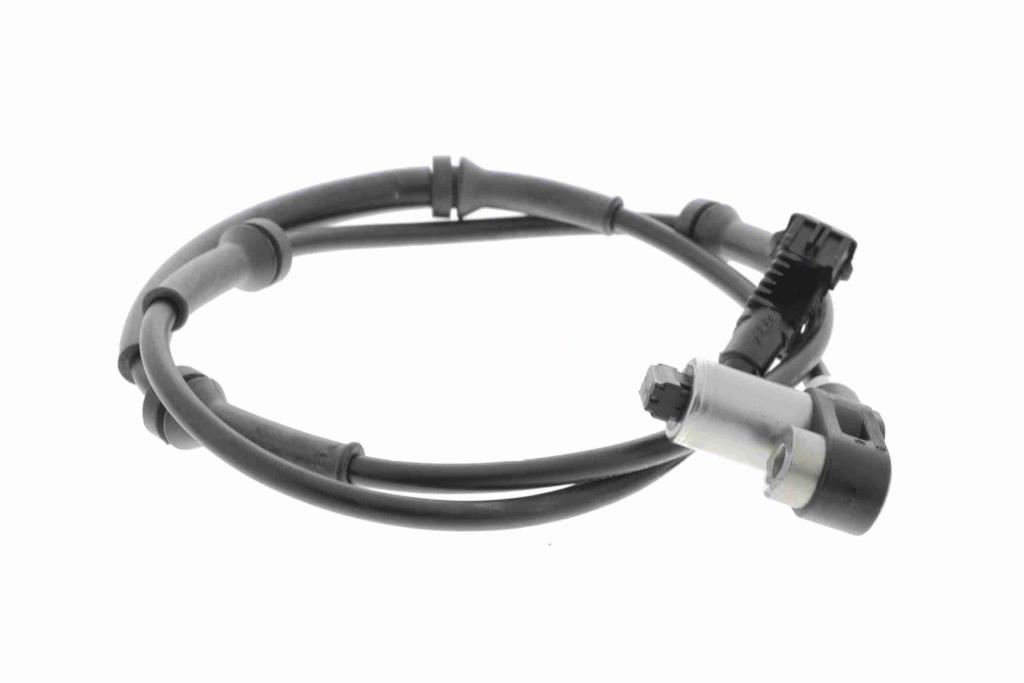 Capteur ABS (Capteur de vitesse de roue) VEMO ref. V22-72-0038
