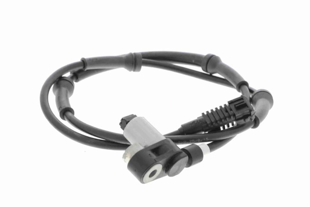 Capteur ABS (Capteur de vitesse de roue) VEMO ref. V22-72-0038