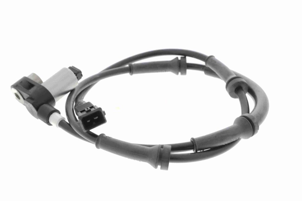 Capteur ABS (Capteur de vitesse de roue) VEMO ref. V22-72-0038