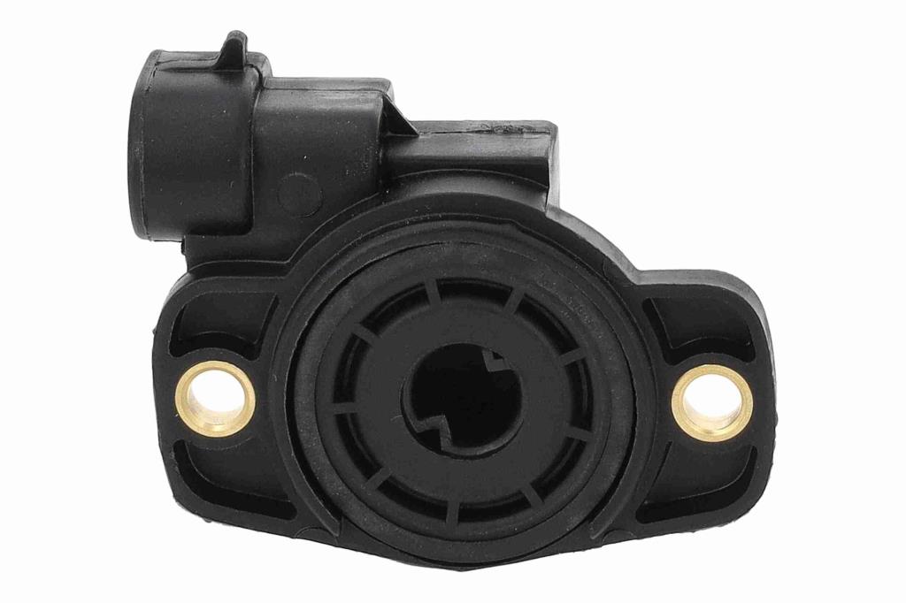 Sensor de posição, borboleta de admissão VEMO ref. V22-72-0040