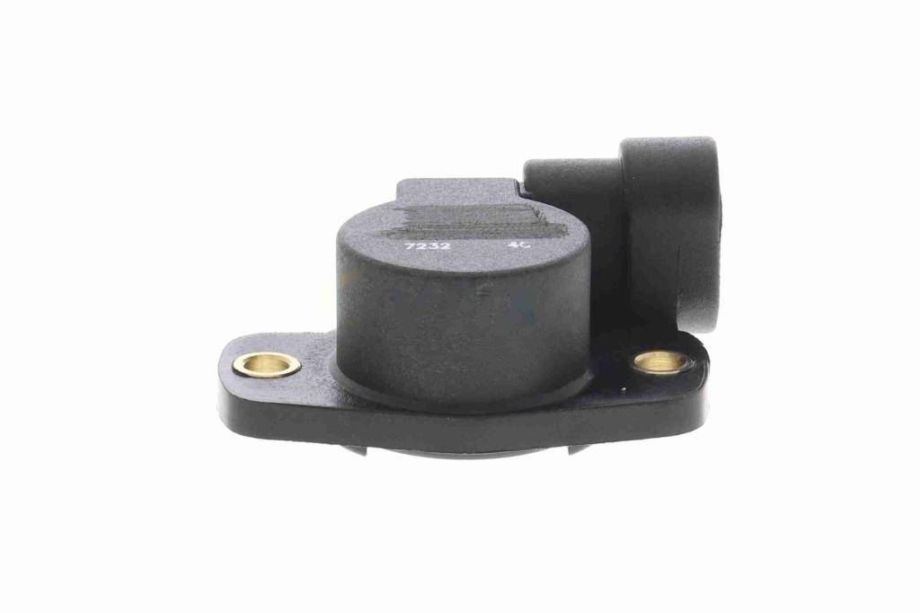 Sensor de posição, borboleta de admissão VEMO ref. V22-72-0040