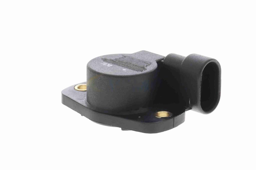 Sensor de posição, borboleta de admissão VEMO ref. V22-72-0040