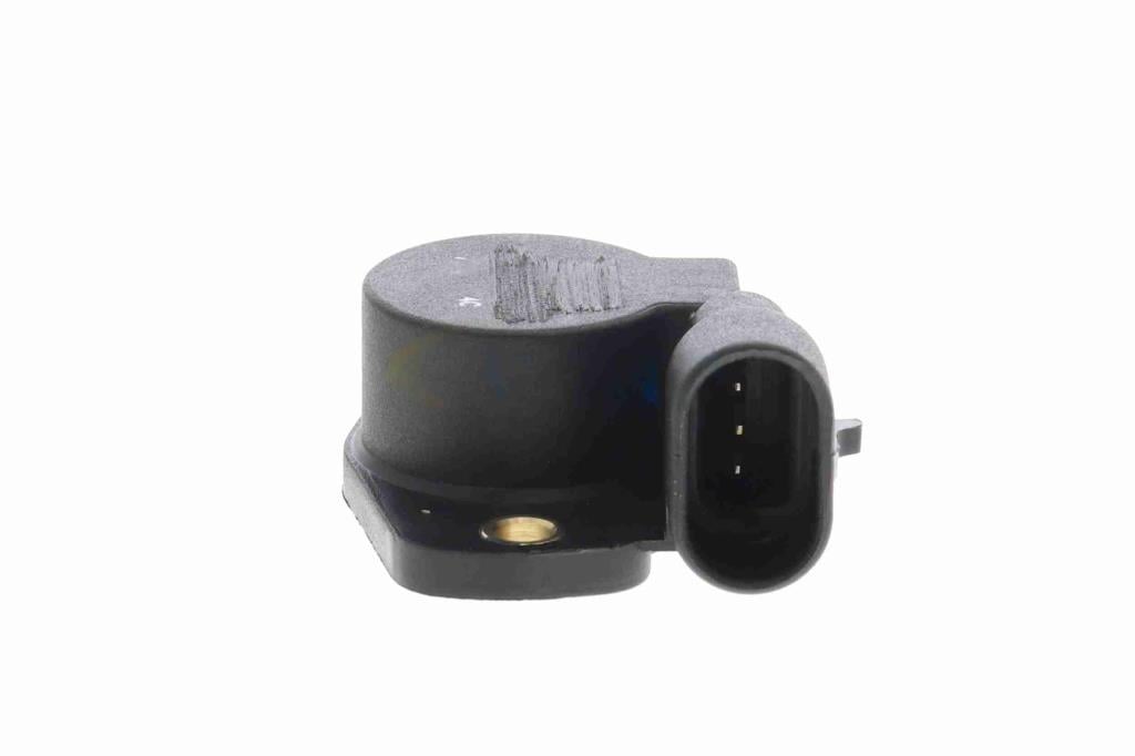 Sensor de posição, borboleta de admissão VEMO ref. V22-72-0040