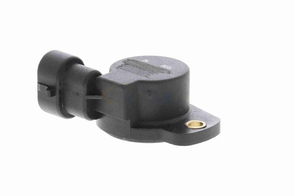 Sensor de posição, borboleta de admissão VEMO ref. V22-72-0040