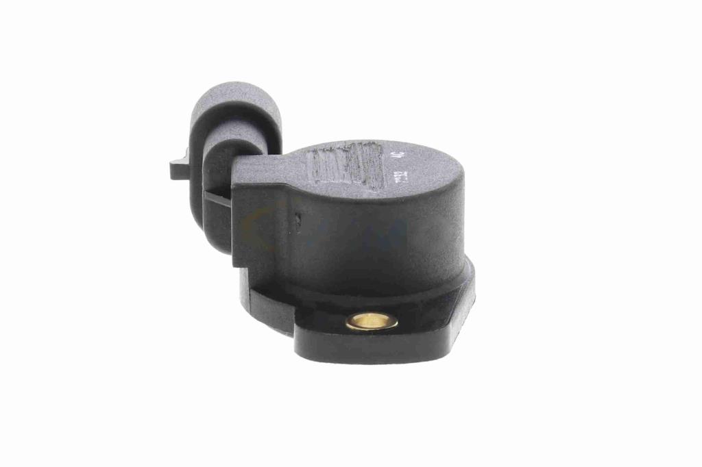 Sensor de posição, borboleta de admissão VEMO ref. V22-72-0040
