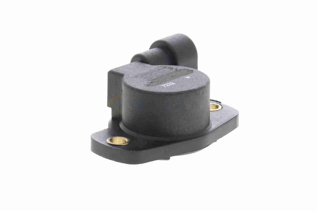 Sensor de posição, borboleta de admissão VEMO ref. V22-72-0040