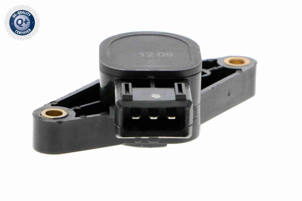 Sensor de posição, borboleta de admissão VEMO ref. V22-72-0042