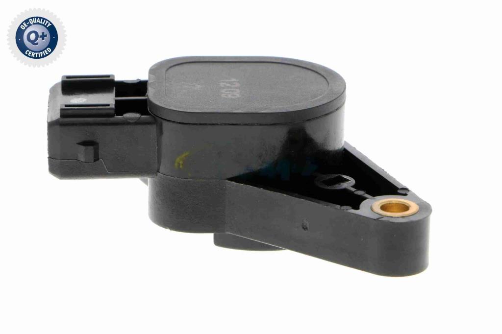 Sensor de posição, borboleta de admissão VEMO ref. V22-72-0042