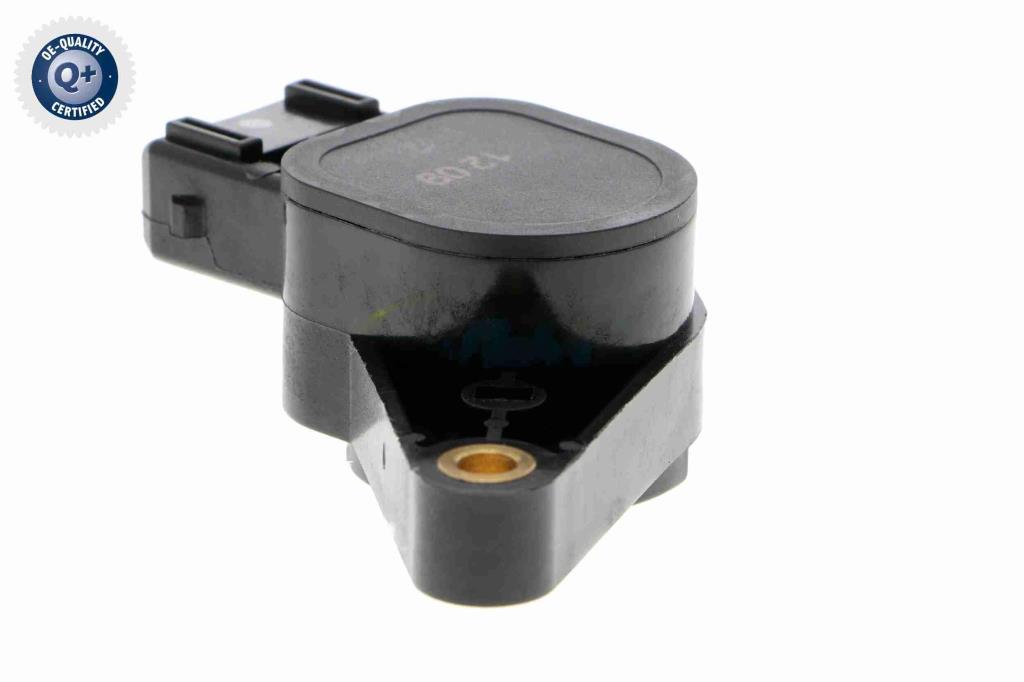 Sensor de posição, borboleta de admissão VEMO ref. V22-72-0042