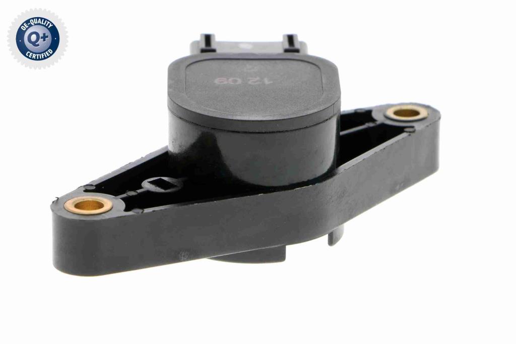 Sensor de posição, borboleta de admissão VEMO ref. V22-72-0042