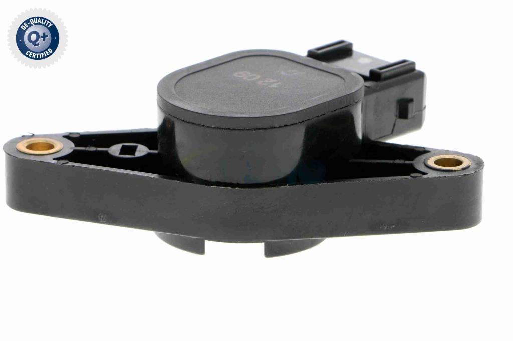 Sensor de posição, borboleta de admissão VEMO ref. V22-72-0042