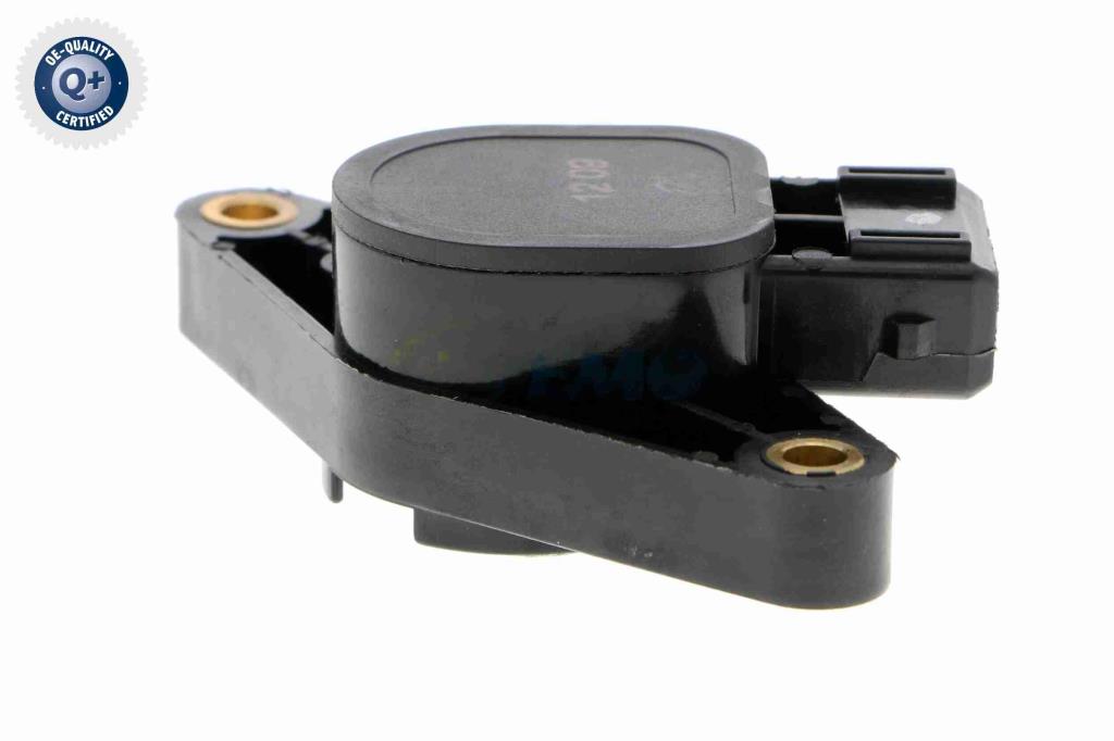 Sensor de posição, borboleta de admissão VEMO ref. V22-72-0042