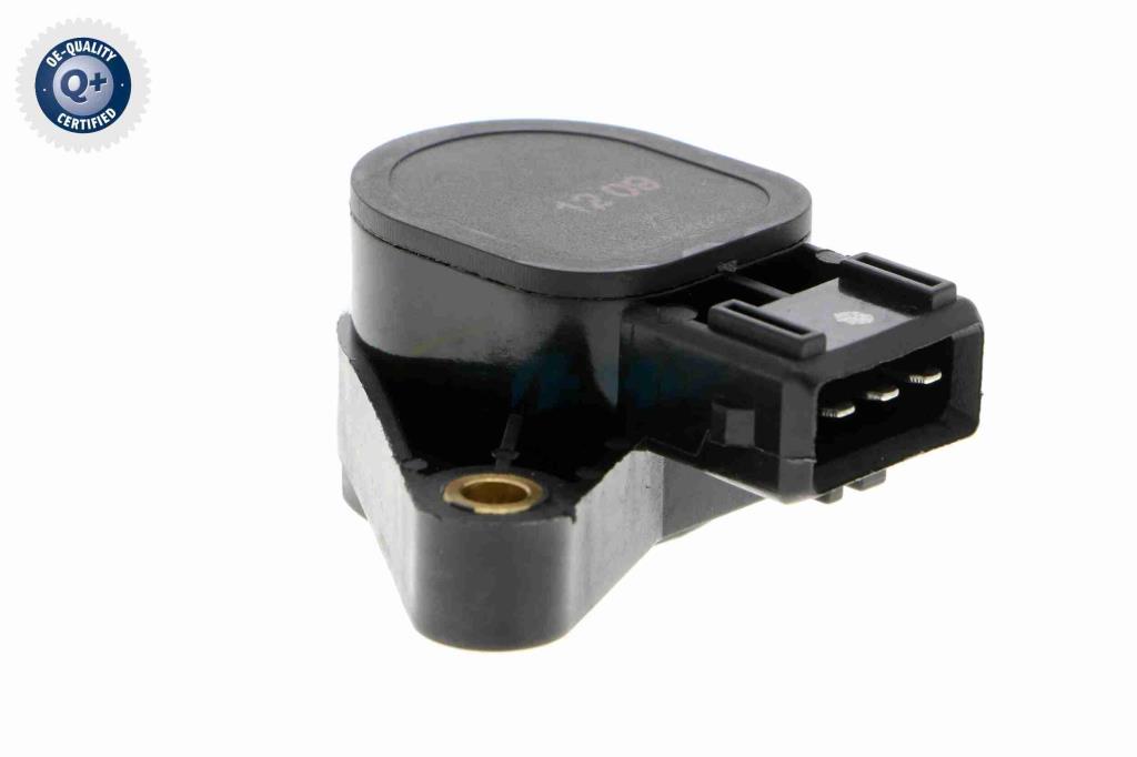 Sensor de posição, borboleta de admissão VEMO ref. V22-72-0042