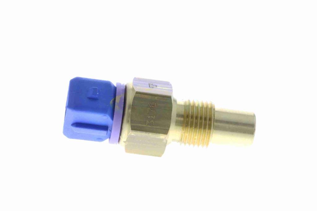 Sensor de temperatura motor VEMO V22-72-0044