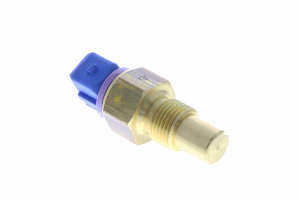 Sensor de temperatura motor VEMO V22-72-0044