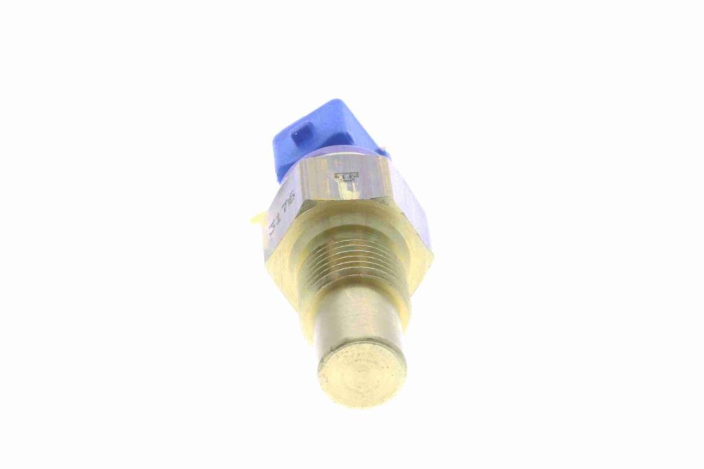 Sensor de temperatura motor VEMO V22-72-0044