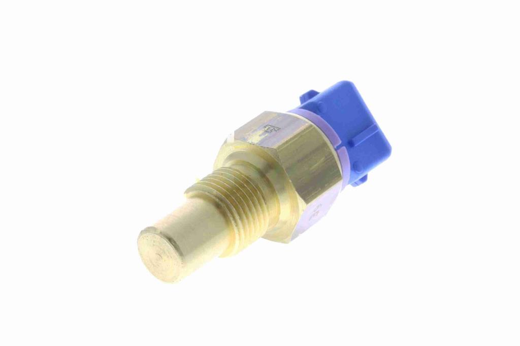 Sensor de temperatura motor VEMO V22-72-0044