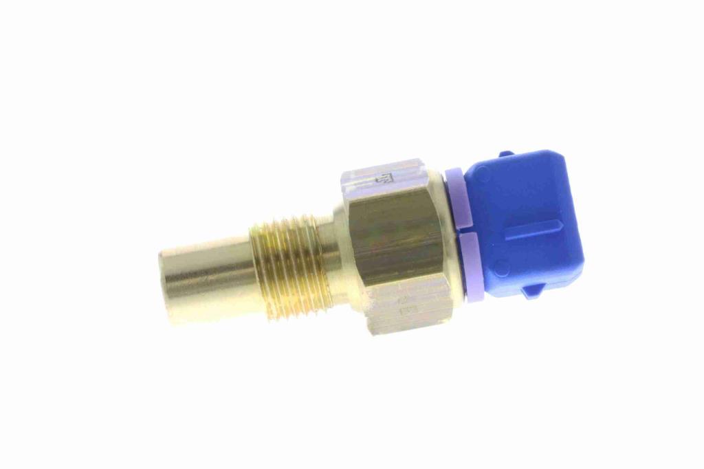 Sensor de temperatura motor VEMO V22-72-0044