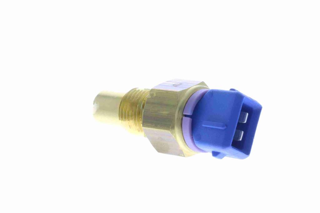 Sensor de temperatura motor VEMO V22-72-0044