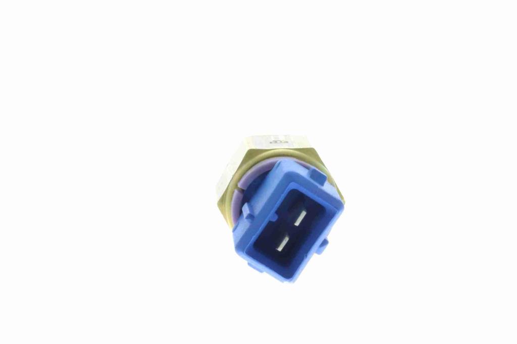 Sensor de temperatura motor VEMO V22-72-0044