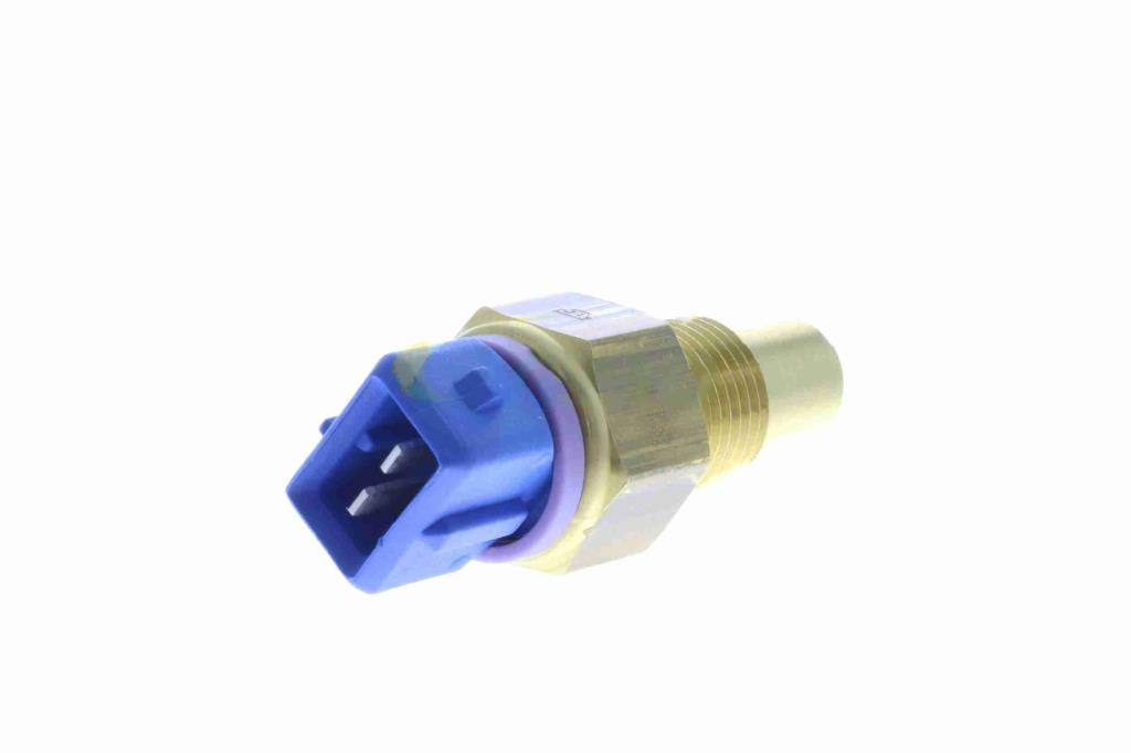 Sensor de temperatura motor VEMO V22-72-0044