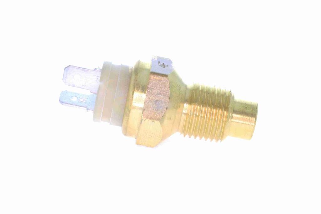 Sonde de température, liquide de refroidissement VEMO ref. V22-72-0045