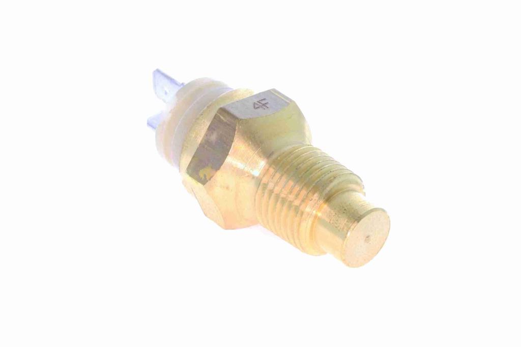 Sonde de température, liquide de refroidissement VEMO ref. V22-72-0045