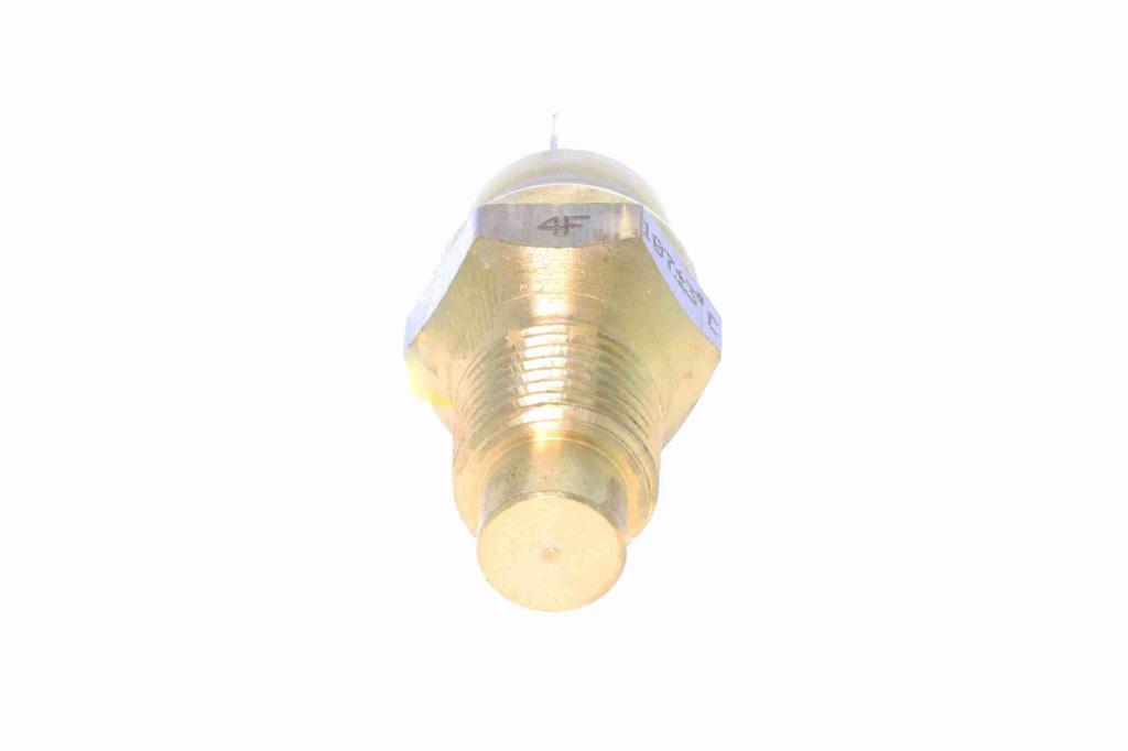Sonde de température, liquide de refroidissement VEMO ref. V22-72-0045