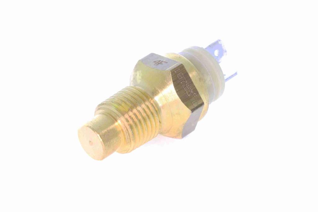 Sonde de température, liquide de refroidissement VEMO ref. V22-72-0045