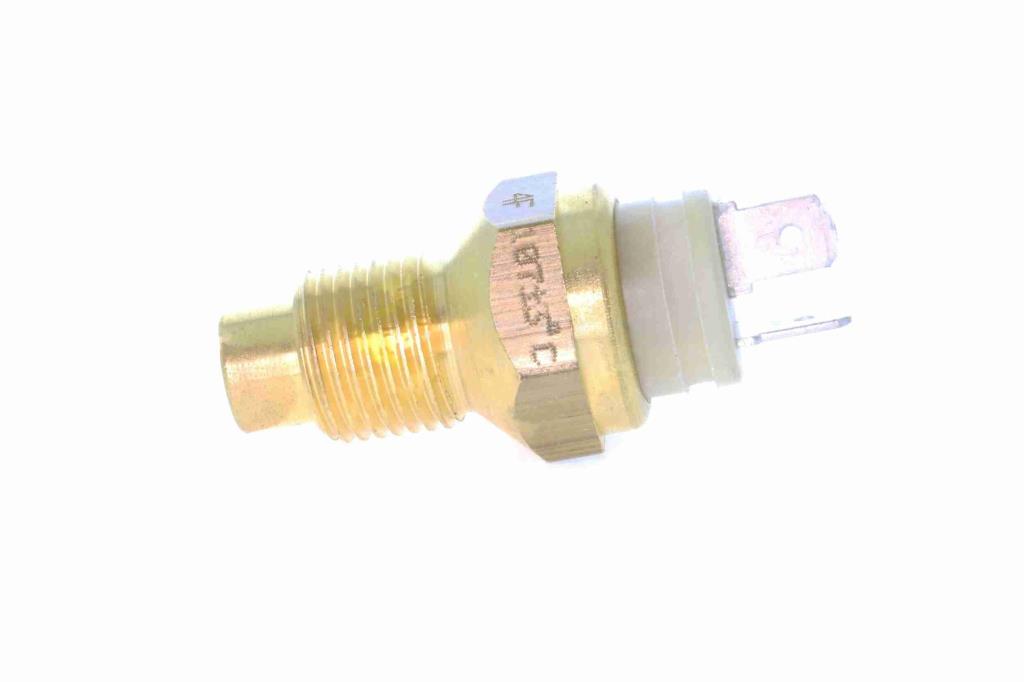 Sonde de température, liquide de refroidissement VEMO ref. V22-72-0045