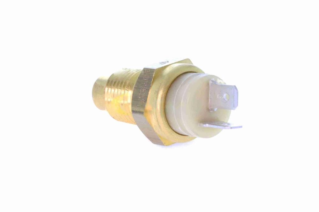 Sonde de température, liquide de refroidissement VEMO ref. V22-72-0045