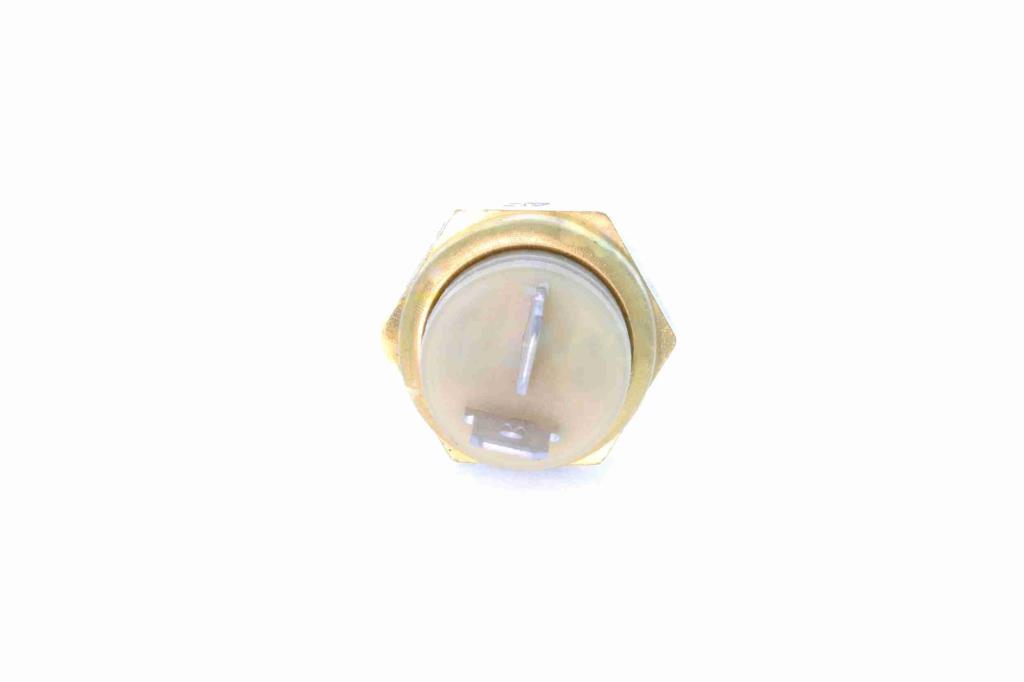 Sonde de température, liquide de refroidissement VEMO ref. V22-72-0045