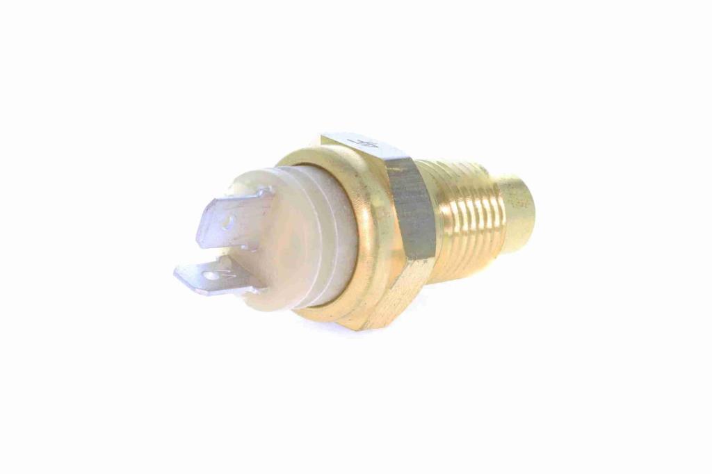 Sonde de température, liquide de refroidissement VEMO ref. V22-72-0045