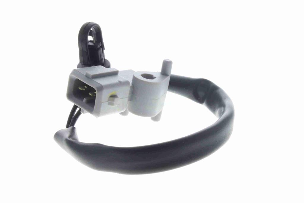 Capteur, température extérieure VEMO ref. V22-72-0051