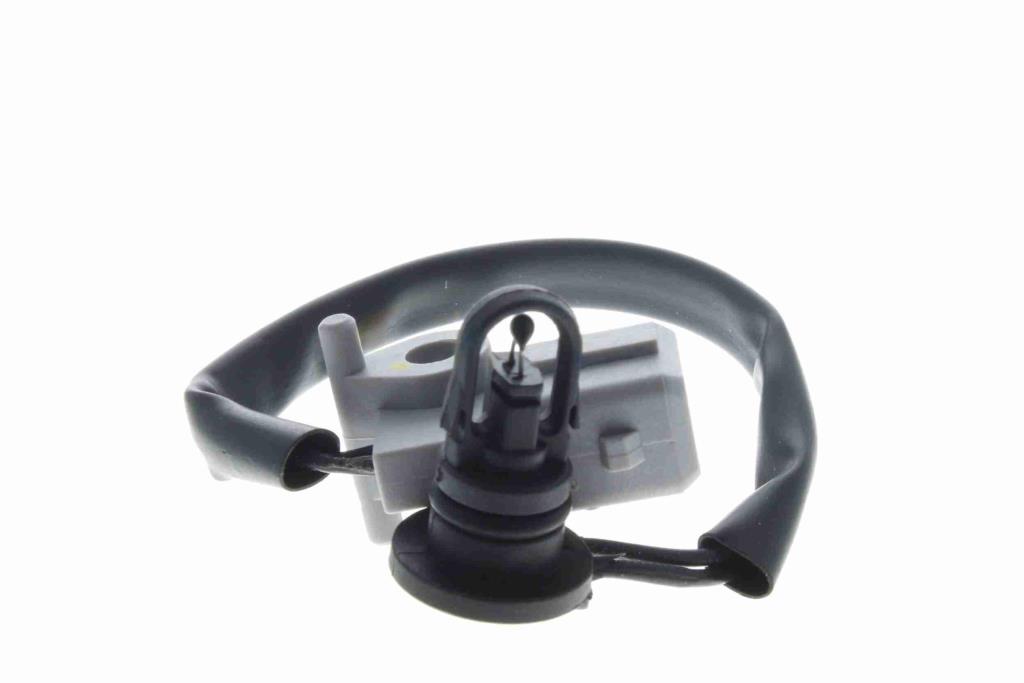 Capteur, température extérieure VEMO ref. V22-72-0051