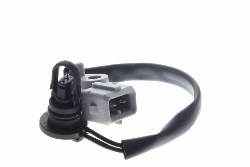 Capteur, température extérieure VEMO ref. V22-72-0051