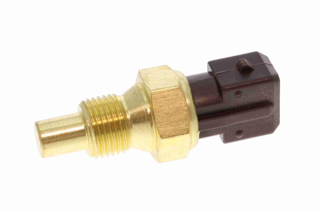 Sonde de température, liquide de refroidissement VEMO ref. V22-72-0053