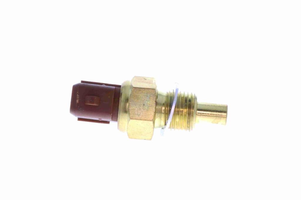 Sonde de température, liquide de refroidissement VEMO ref. V22-72-0053