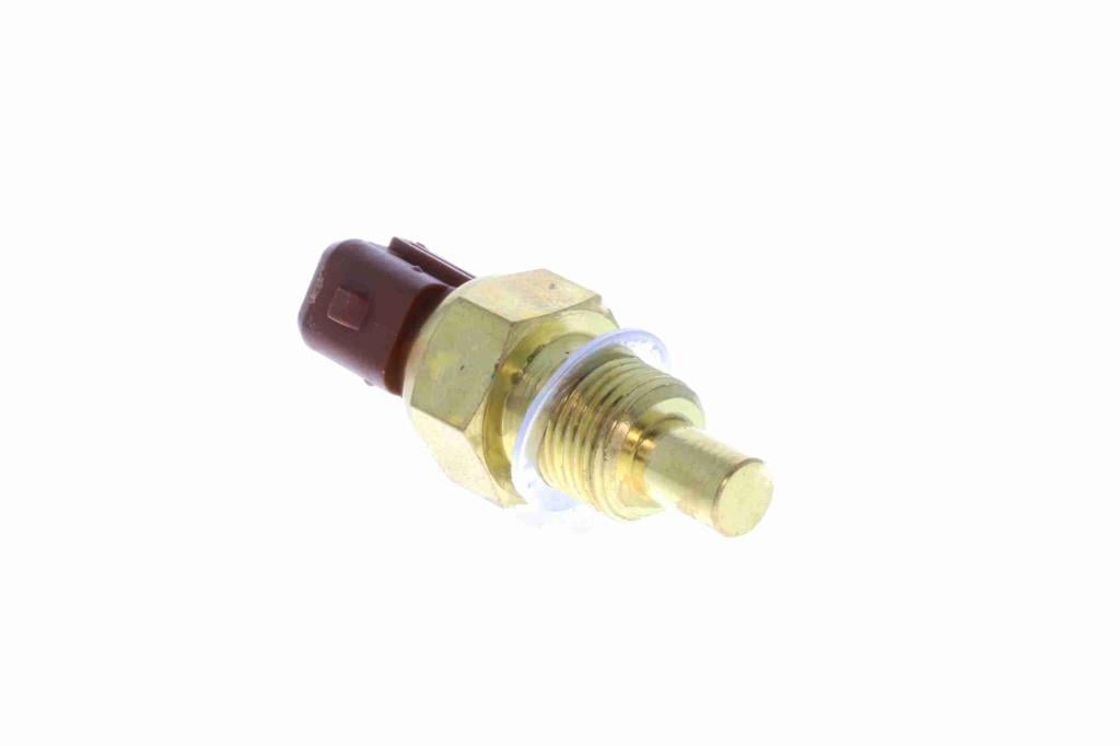 Sonde de température, liquide de refroidissement VEMO ref. V22-72-0053