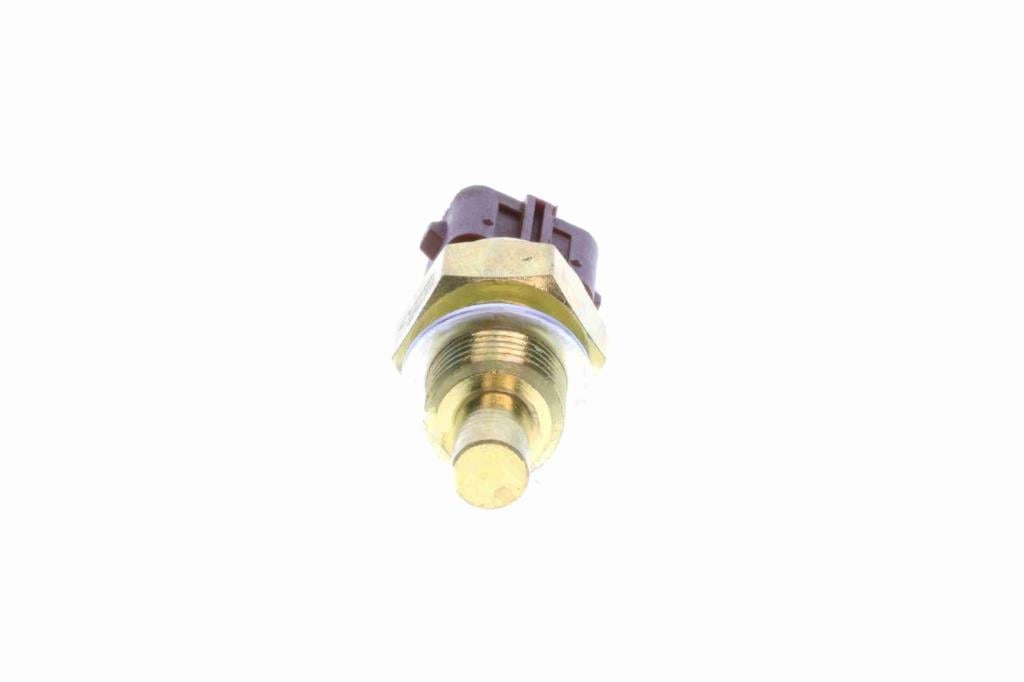 Sonde de température, liquide de refroidissement VEMO ref. V22-72-0053