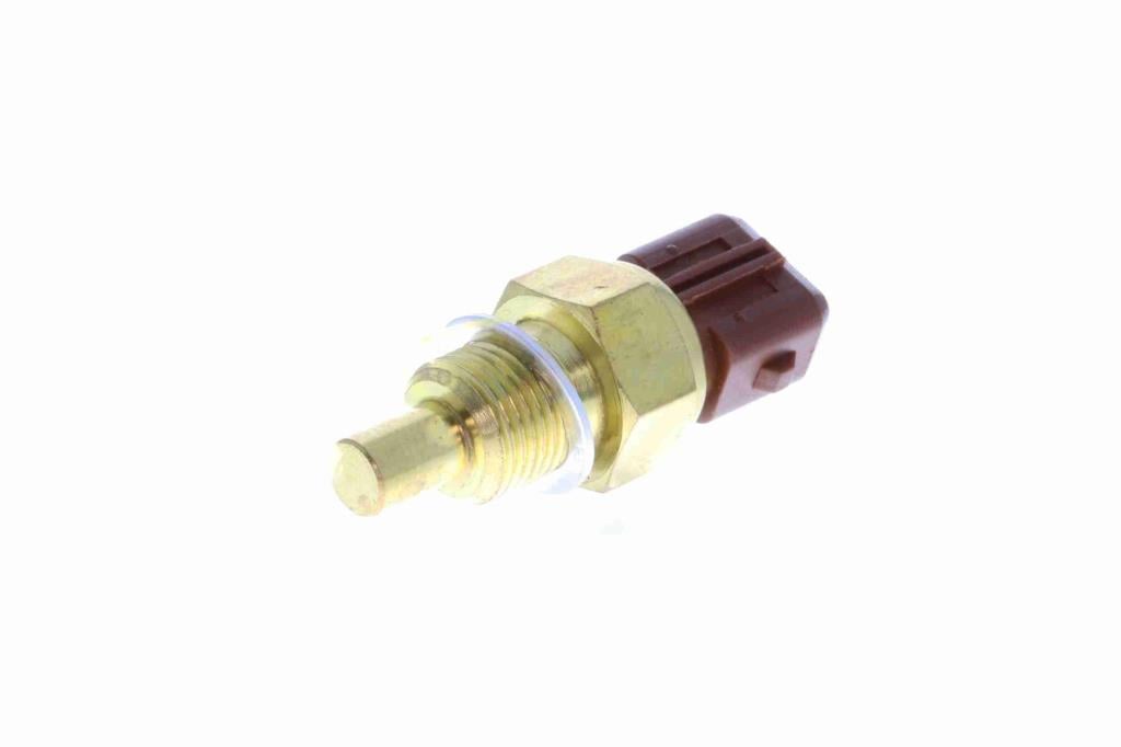 Sonde de température, liquide de refroidissement VEMO ref. V22-72-0053