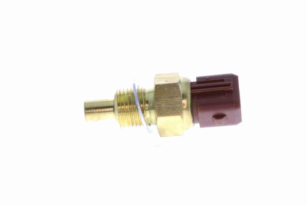 Sonde de température, liquide de refroidissement VEMO ref. V22-72-0053