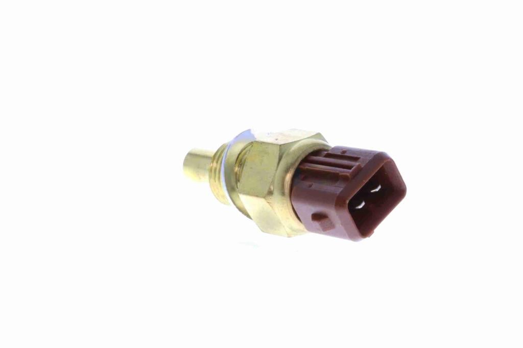 Sonde de température, liquide de refroidissement VEMO ref. V22-72-0053
