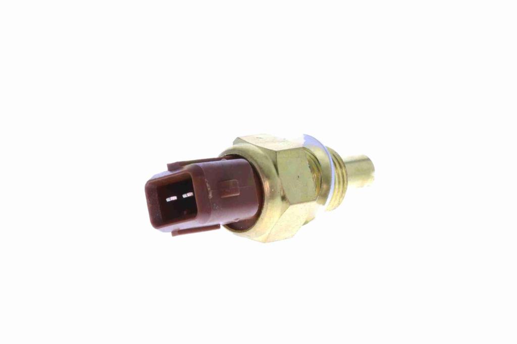 Sonde de température, liquide de refroidissement VEMO ref. V22-72-0053