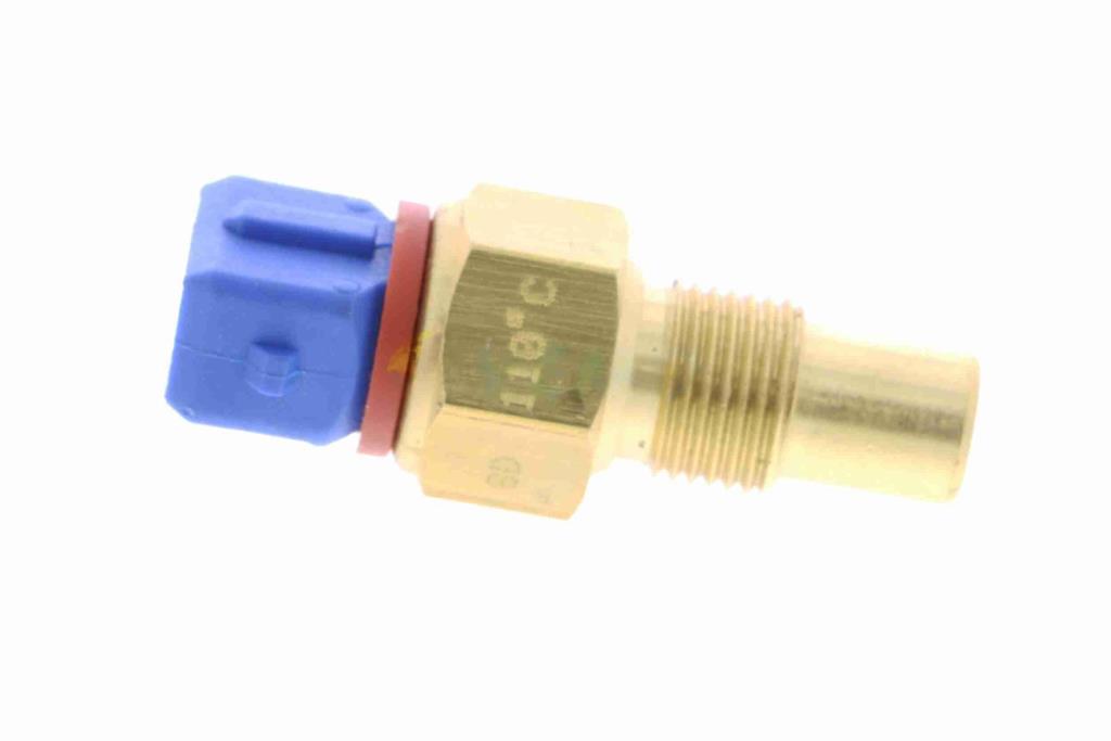 Sonde de température, liquide de refroidissement VEMO ref. V22-72-0054