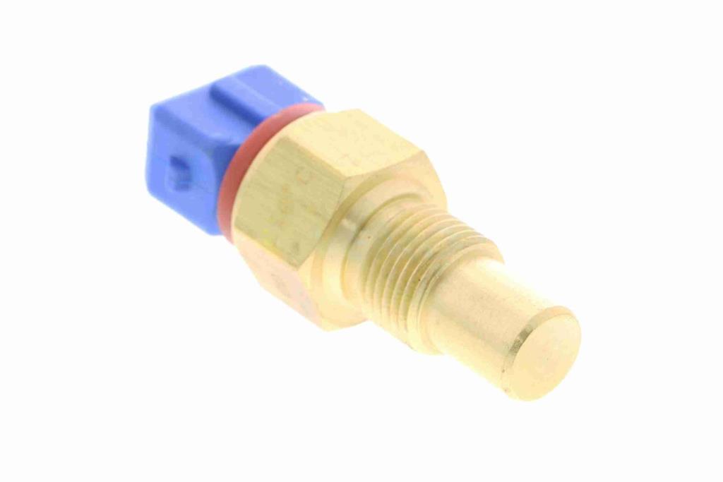 Sonde de température, liquide de refroidissement VEMO ref. V22-72-0054