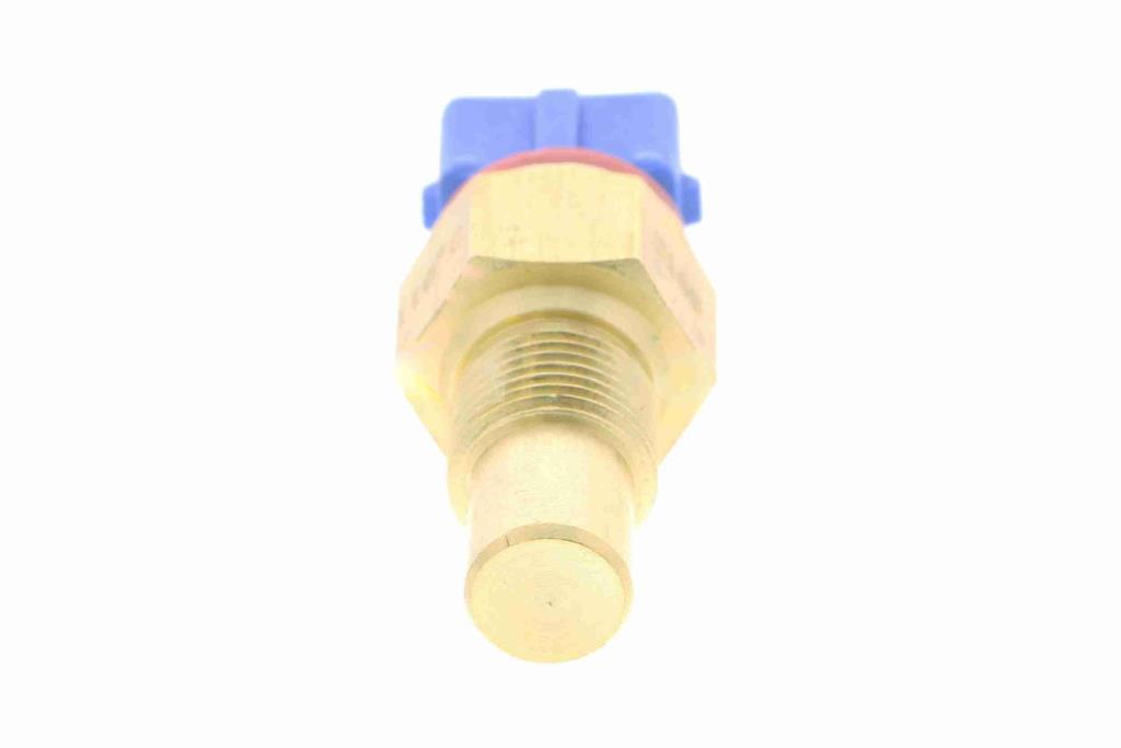 Sonde de température, liquide de refroidissement VEMO ref. V22-72-0054