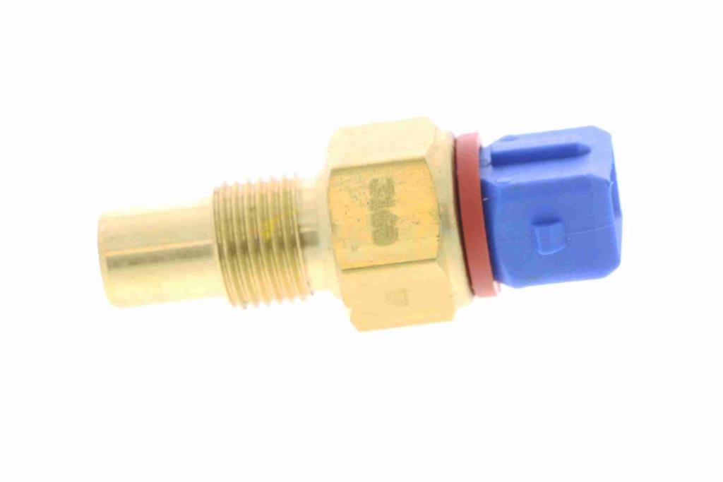 Sonde de température, liquide de refroidissement VEMO ref. V22-72-0054