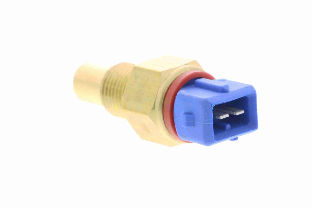 Sonde de température, liquide de refroidissement VEMO ref. V22-72-0054