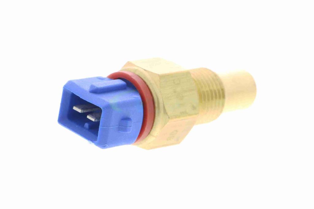 Sonde de température, liquide de refroidissement VEMO ref. V22-72-0054